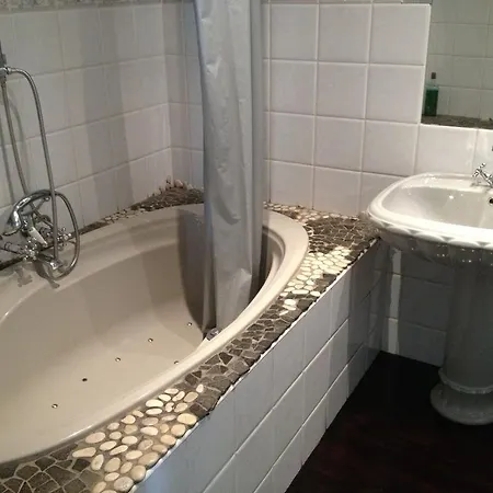 Felix Faure Apartamento